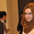 sarah_farah 35 سنة