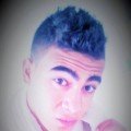 firas031 30 سنة