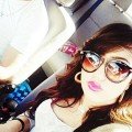 noura26 35 سنة