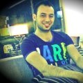 ahmed2011 36 سنة