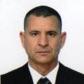 hamdane43 62 سنة