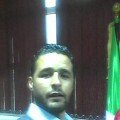 khaled_youssef10 39 سنة