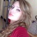 ammeelll 35 سنة
