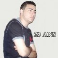 moi.simo 41 سنة