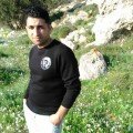 mohammadfoqaha 36 سنة
