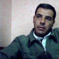 habibe13 48 سنة