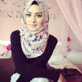 malak.malak 35 سنة