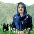 Mariy123 38 سنة