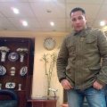 zezo.nasar 53 سنة