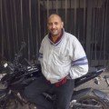 wael_kuk 51 سنة