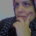 amalhayati 53 سنة