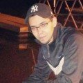 إيهاب. 32 سنة
