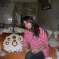 soso452 39 سنة