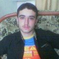 djamel2016 37 سنة