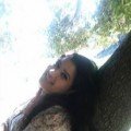 fati12345 37 سنة