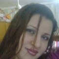 fadw4555 47 سنة
