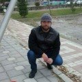 zeyadturk88 37 سنة