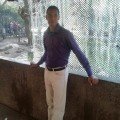 abdous.khan 31 سنة