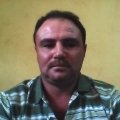 abohssn 52 سنة