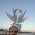 ashraf2001 40 سنة