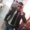 اسامة1989 36 سنة