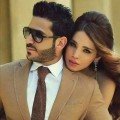 م1234567 37 سنة