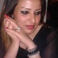 dounia45 43 سنة