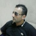 a123456 41 سنة