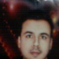Ahmed008 47 سنة