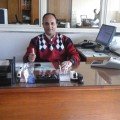 احمدقنديل 50 سنة