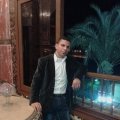 احمدحسن_012 48 سنة