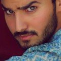 azzam_syr 32 سنة
