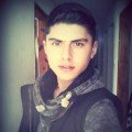 HasanNato 32 سنة