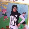 asma253 31 سنة