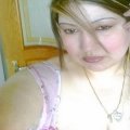 salwa145 47 سنة