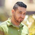 waelmorsy 42 سنة