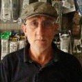 nadim.karami 65 سنة