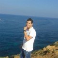 dadilho 33 سنة