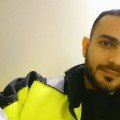 Zaid_76 49 سنة
