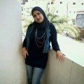 Salima16 53 سنة