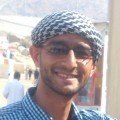 Abdullah_MH 42 سنة