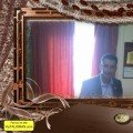 djillali52 50 سنة