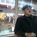 ذوالفقار77 48 سنة