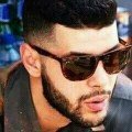 hakim2529 43 سنة