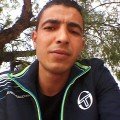 karim444 37 سنة