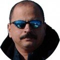 khaled_k 67 سنة