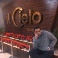 mohamsd.msuod 40 سنة