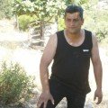 Tarq2 52 سنة