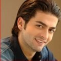 jasem_alkaisi 40 سنة