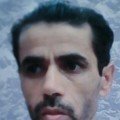 Amsaid 47 سنة